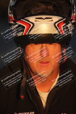 media/Nov-30-2025-TrackXperience (Sun) [[c0061d280f]]/4-Around the Pits/